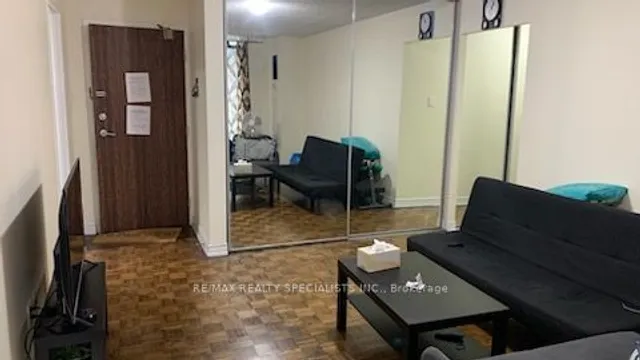 Additional image 13 of 100 Prudential Dr Unit 304