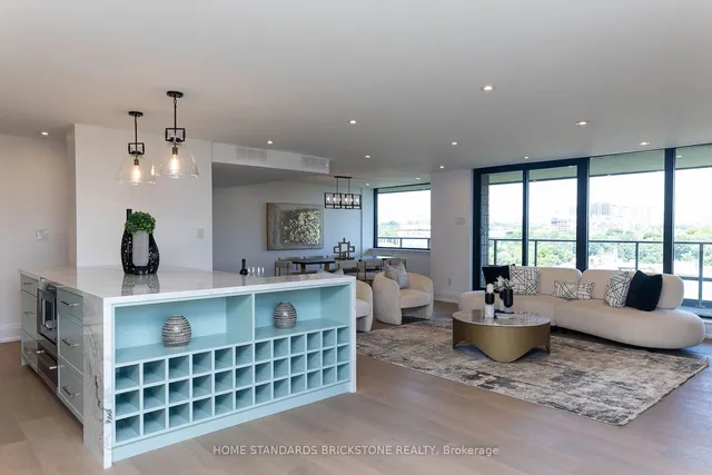 Additional image 11 of 66 Collier St Unit 9 D