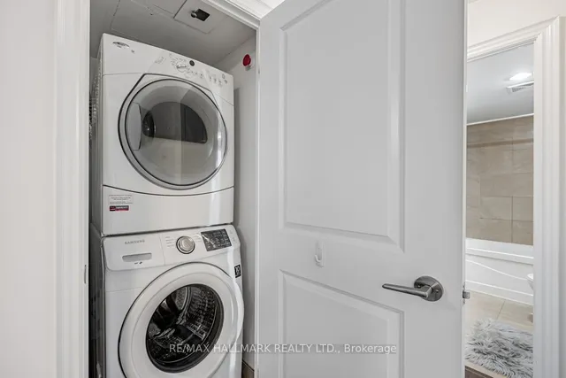 Additional image 3 of 500 Doris Ave Unit 1125