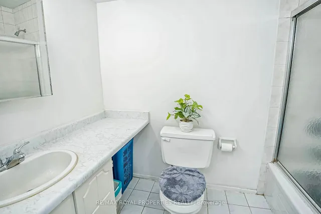 Additional image 21 of 165 Cherokee Blvd Unit 297