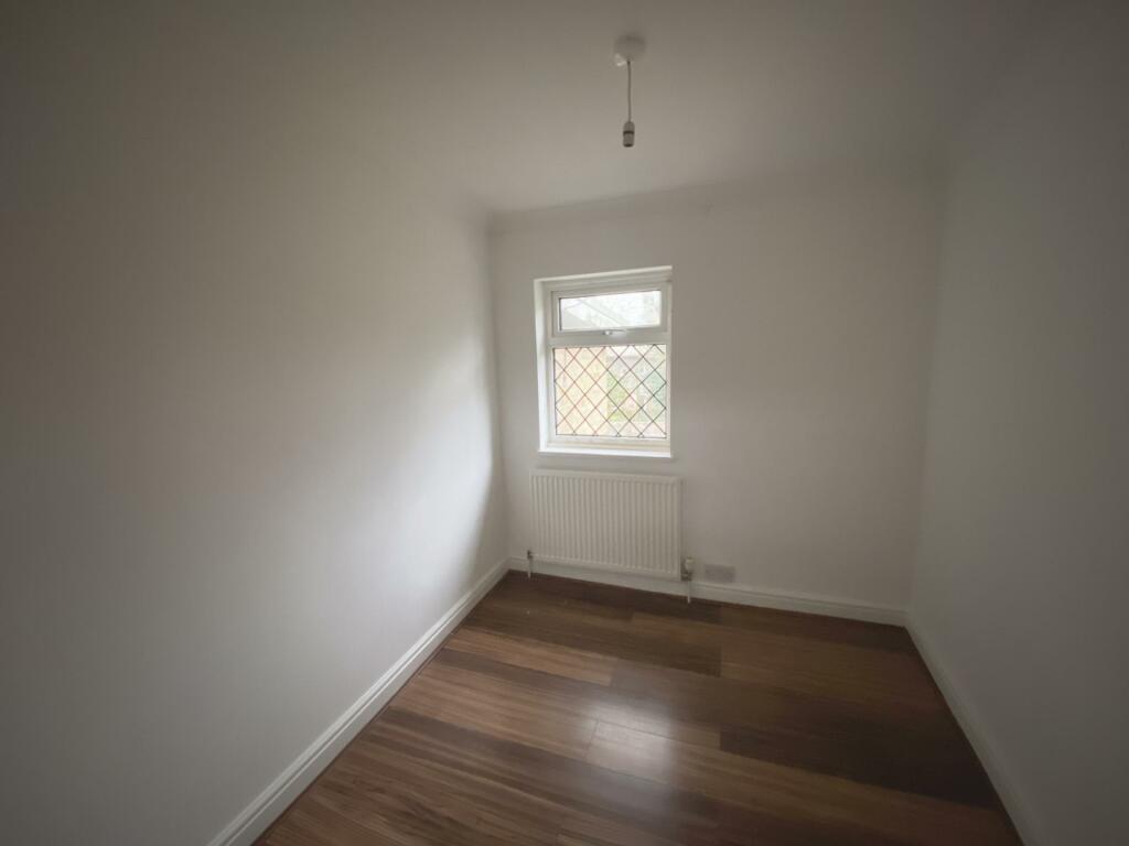 Additional image 9 of Ryecroft, Hatfield, AL10