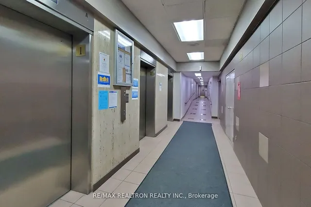 Additional image 7 of 3380 Eglinton Ave Unit 1411