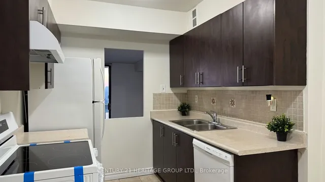 Additional image 8 of 177 Linus Rd Unit 1706