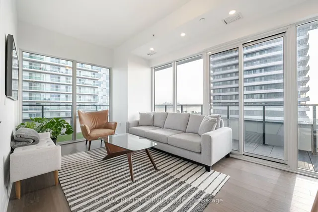 Additional image 17 of 30 Shore Breeze Dr Unit 1316