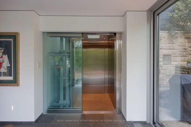 Additional image 12 of 11 Beaumont Rd