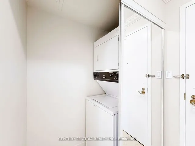 Additional image 20 of 1883 McNicoll Ave Unit 601