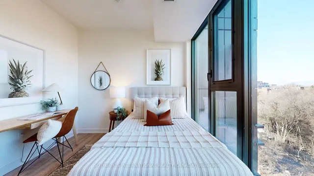 Additional image 25 of 250 Lawrence Ave Unit 624