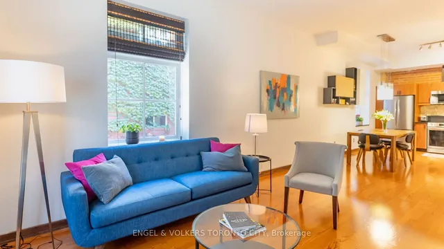 Additional image 12 of 39 Old Brewery Lane Unit 4