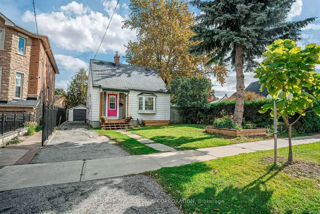 Additional image 2 of 15 Chiswick Ave