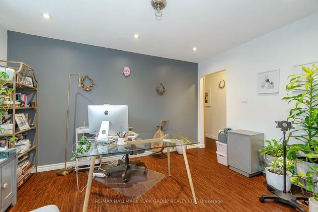 Additional image 11 of 57 Curzon St