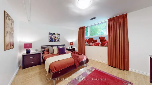 Additional image 32 of 15 Scenic Hill Crt