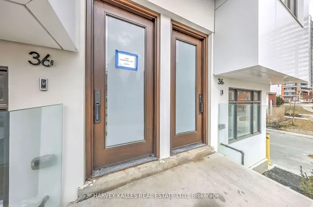 Additional image 3 of 36A Churchill Ave