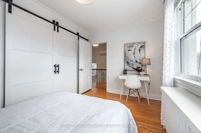 Additional image 15 of 44 Parkview Hill Cres