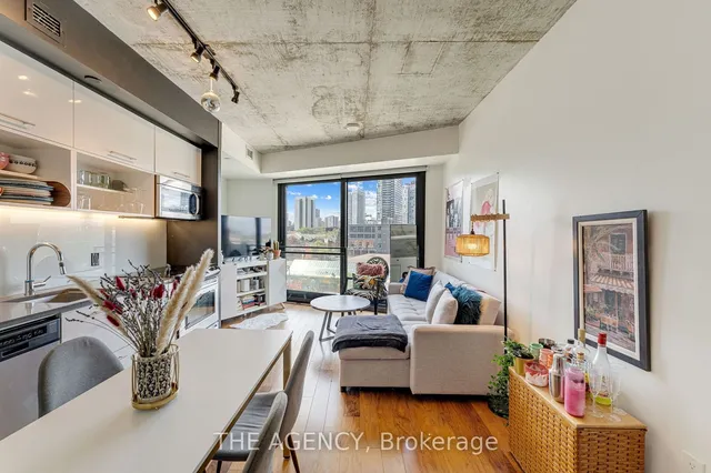 Additional image 22 of 51 Trolley Cres Unit 624