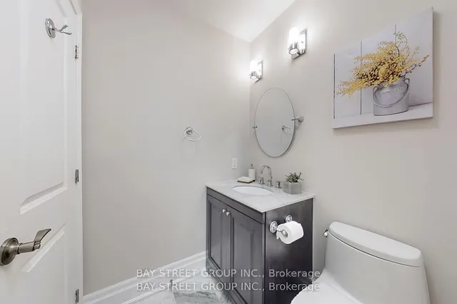 Additional image 27 of 20 Cedar Ave