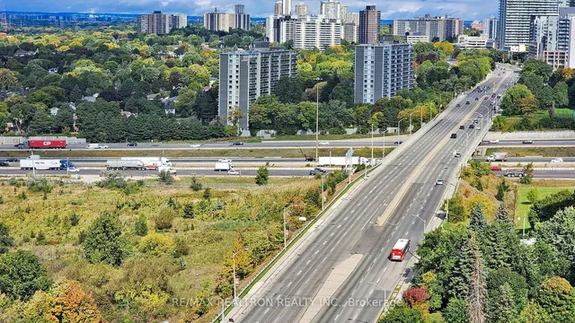 Additional image 30 of 18 Graydon Hall Dr Unit 2304