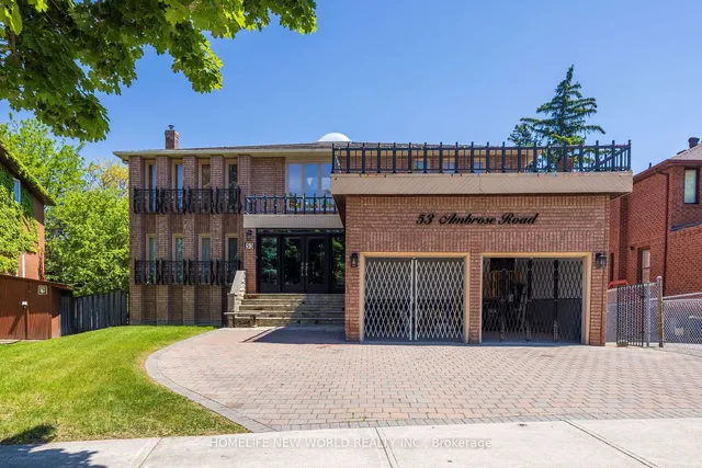 Additional image 3 of 53 Ambrose Rd