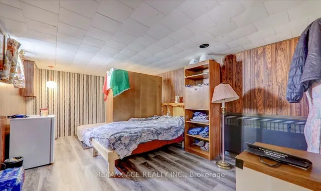 Additional image 13 of 98 Marble Arch Cres