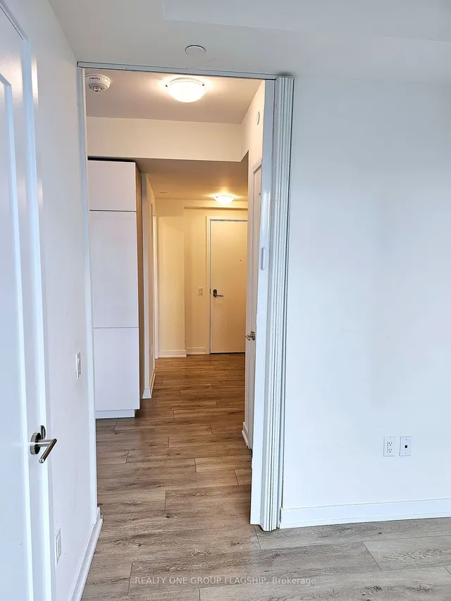 Additional image 4 of 28 Freeland St Unit 4304