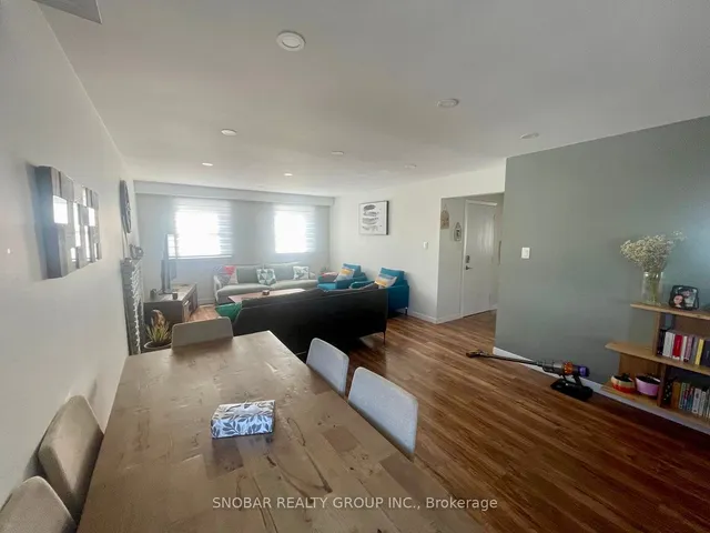 Additional image 2 of 20 Bridesburg Dr