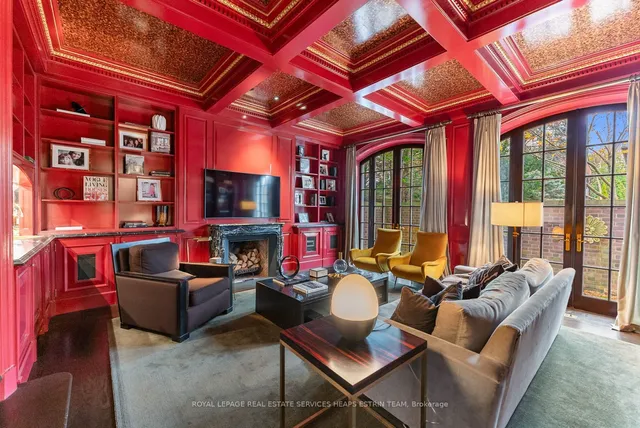 Additional image 14 of 52 Rosedale Rd