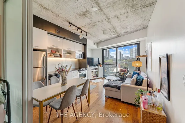 Additional image 13 of 51 Trolley Cres Unit 624