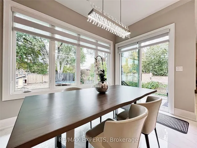 Additional image 33 of 48 Enfield Ave