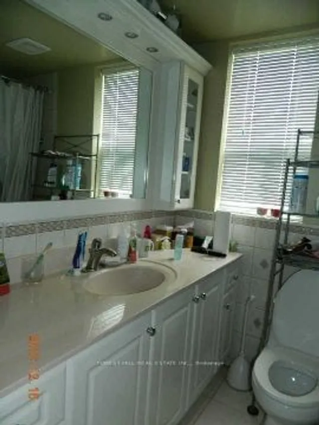Additional image 4 of 52 Inniswood Dr