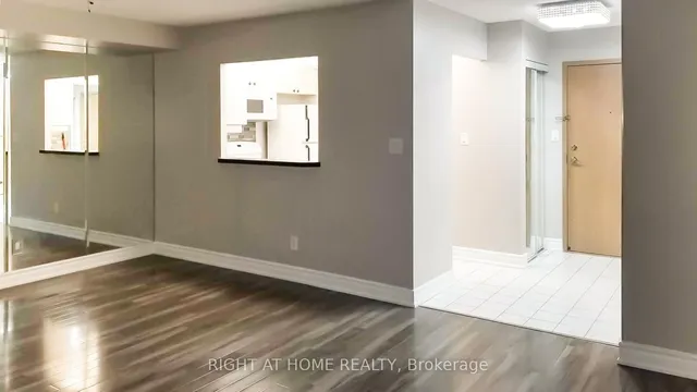Additional image 9 of 88 Corporate Dr Unit 2017