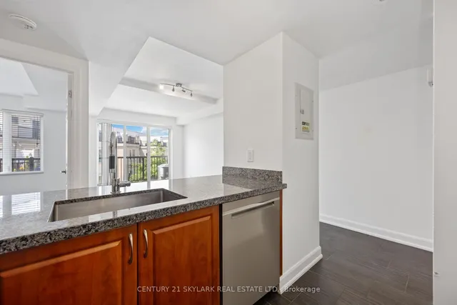 Additional image 9 of 3043 Finch Ave Unit 2027