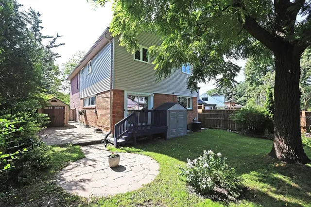 Additional image 36 of 22 Sedgewick Cres