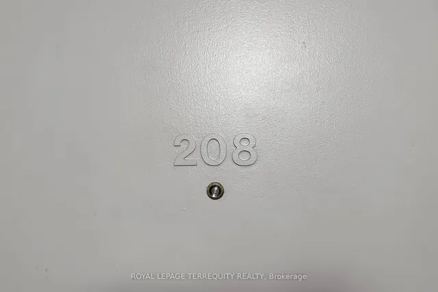 Additional image 6 of 99 Coleman Ave Unit 208