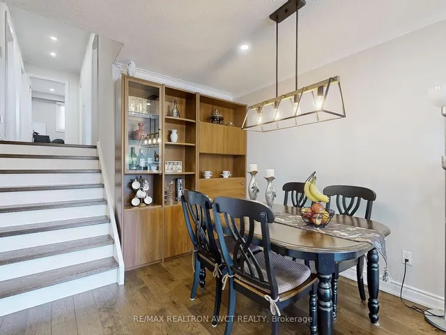 Additional image 14 of 26 Greyhound Dr