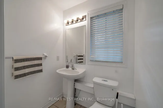 Additional image 8 of 6 Dale Ave