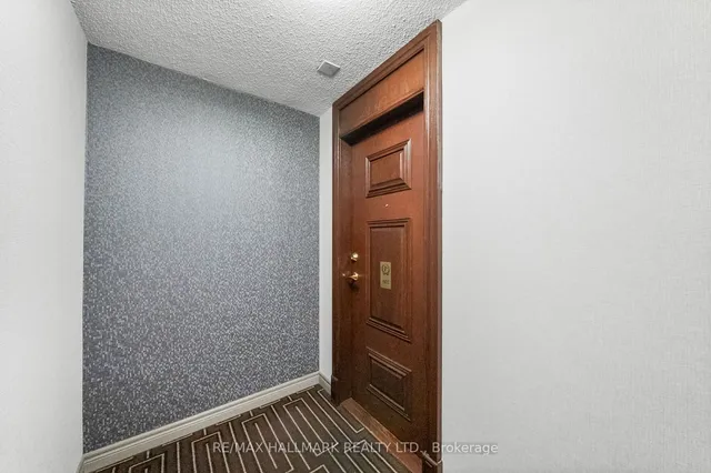 Additional image 6 of 22 Olive Ave Unit 602