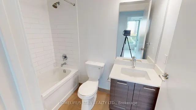 Additional image 15 of 2200 Lake Shore Blvd Unit 906