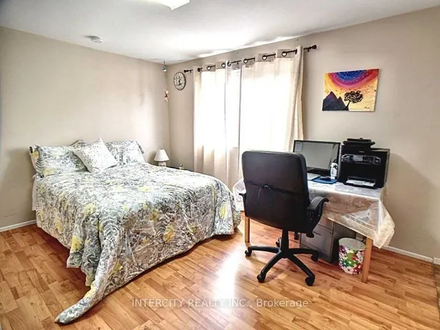 Additional image 8 of 24 Woody Vine Way Unit 206