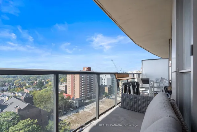 Additional image 26 of 530 St Clair Ave Unit 1009