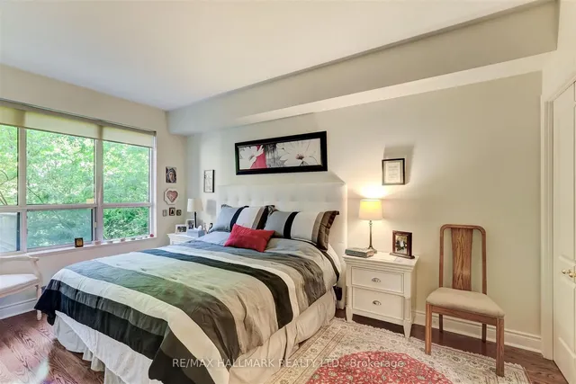 Additional image 23 of 2 Aberfoyle Cres Unit 407