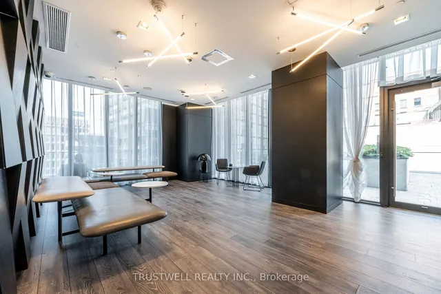 Additional image 21 of 8 Eglinton Ave Unit 2106