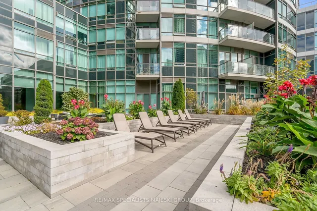 Additional image 33 of 361 Front St Unit 328