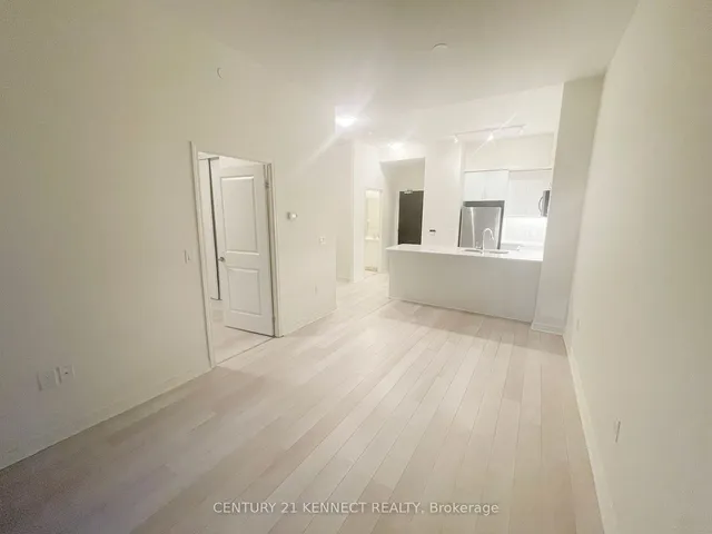 Additional image 16 of 39 Annie Craig Dr Unit 1602