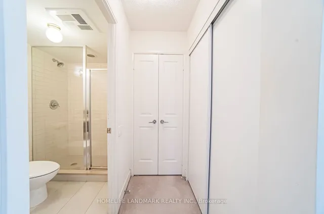 Additional image 14 of 23 Sheppard Ave Unit 910