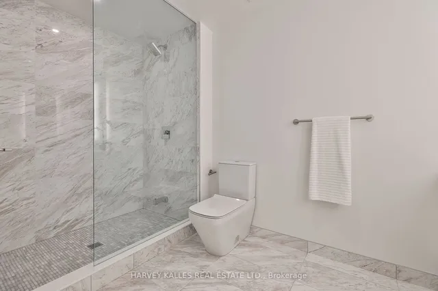 Additional image 17 of 1 Yorkville Ave Unit 4603