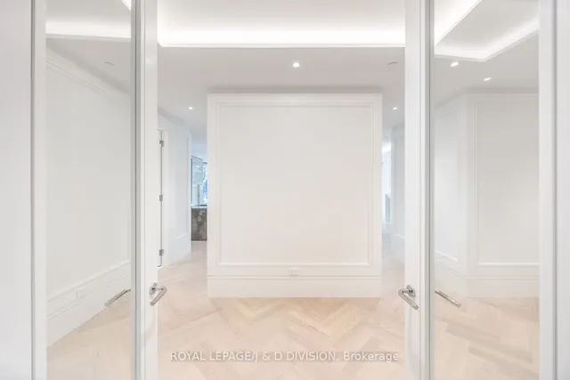 Additional image 5 of 7 Dale Ave Unit 105