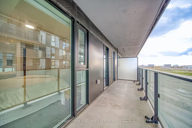 Additional image 24 of 8 Tippett Rd Unit 813