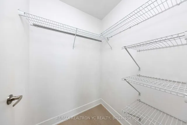 Additional image 22 of 955 Bay St Unit 3907