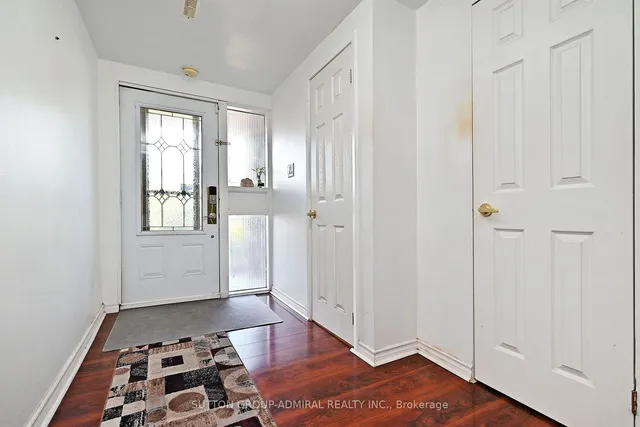 Additional image 5 of 452 Silverstone Dr Unit 44