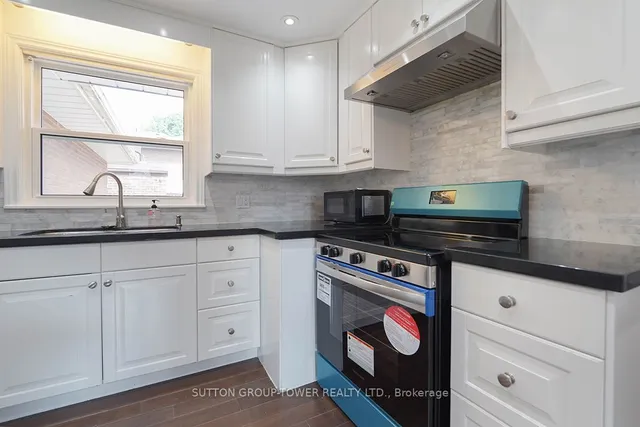 Additional image 9 of 225 Park Lawn Rd