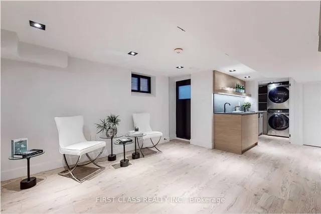 Additional image 5 of 40 Salisbury Ave